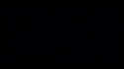 309150 B