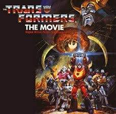 12463 B