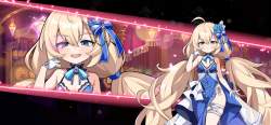 3435313 B