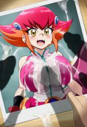 1361791 B