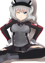 88643 B