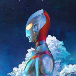 1767127 B