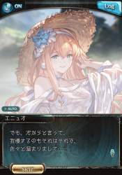 860646 B