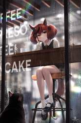 1159892 B