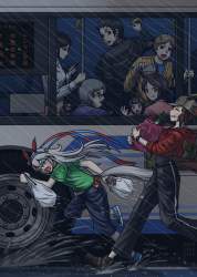 720791 B