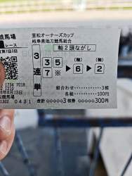 1464233 B