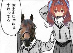 1316227 B