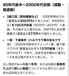 324628 B