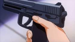 3264295 B
