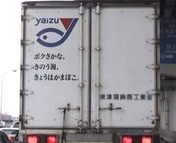 27494 B