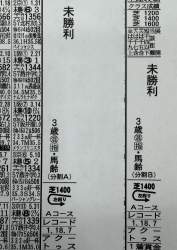 2035110 B