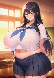 1332439 B
