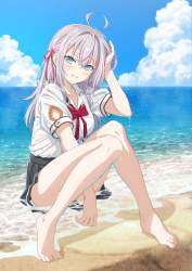 398273 B