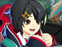 65985 B