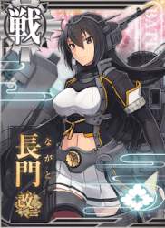 60831 B
