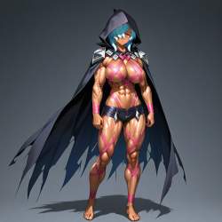 805060 B