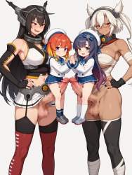 304754 B