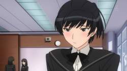 77172 B