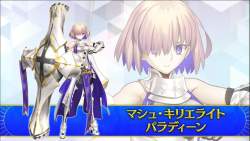 135495 B