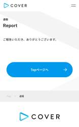 107792 B