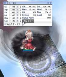 81417 B