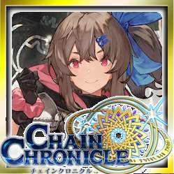 147196 B