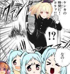 422827 B