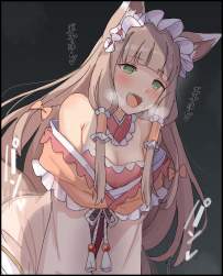 1761856 B