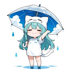 689569 B