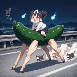105886 B
