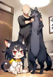 180370 B