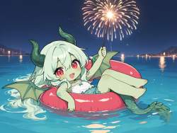 1766049 B