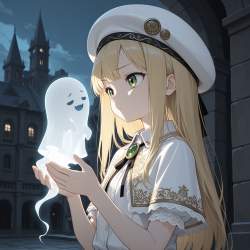 1859789 B