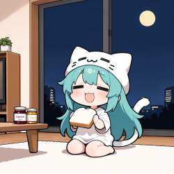 63332 B