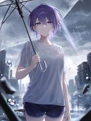 2327834 B