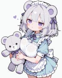 256480 B