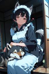 1635334 B