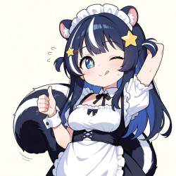 639255 B