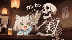 217782 B