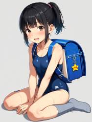 998315 B