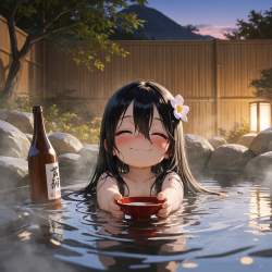 4474819 B