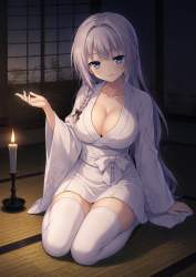 1884685 B