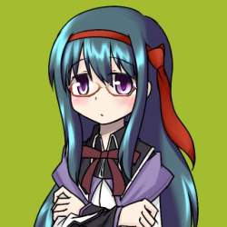 42879 B