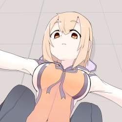 91587 B