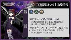 521462 B