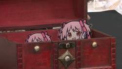 442462 B
