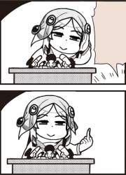 244671 B