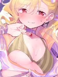 225875 B