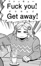 228306 B