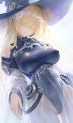 1712494 B